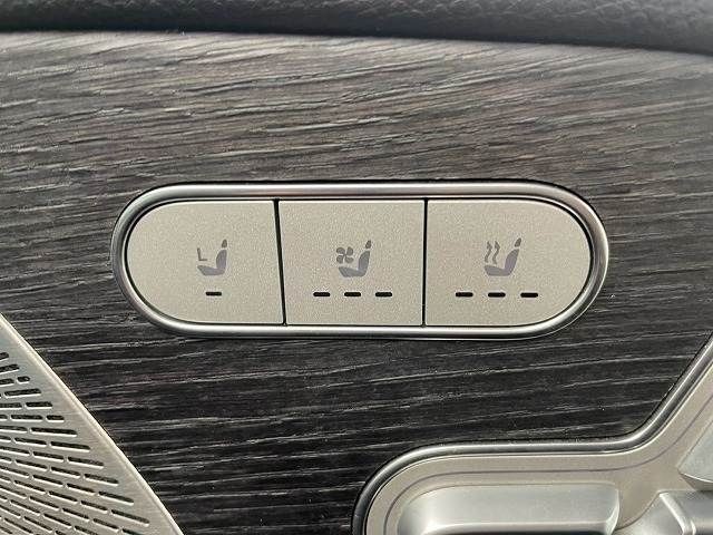 ce9c934e7720cc782ac43702445559ef.jpg