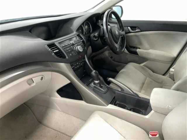 cf6ec329bf18e56cbe7b7f9a603cf746.jpg