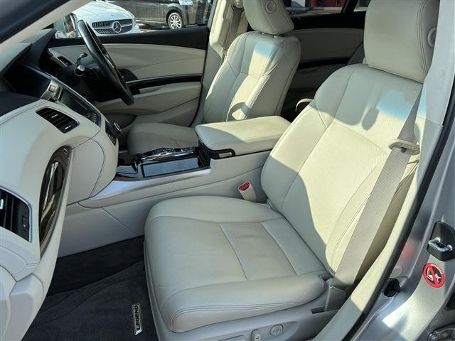 227b50a17bf7355b9cb63b664fa87dcb.jpg