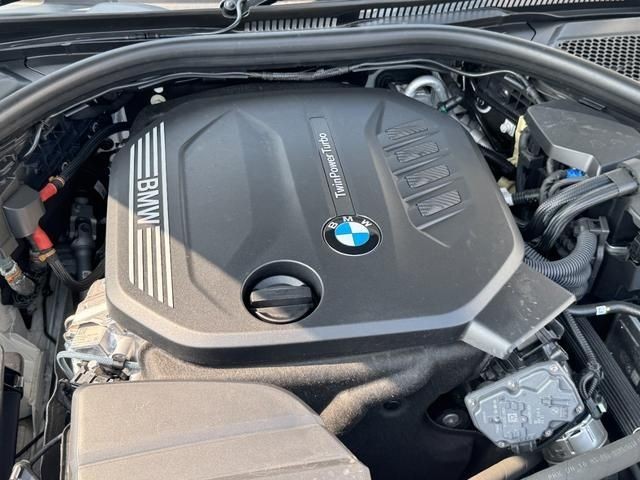 da424db65455ab6550b596ec40d84955.jpg