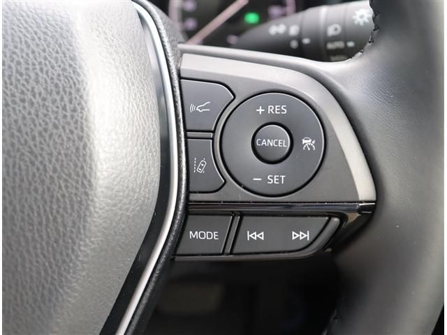 94e40189d1cbb88653b2332fb261e601.jpg