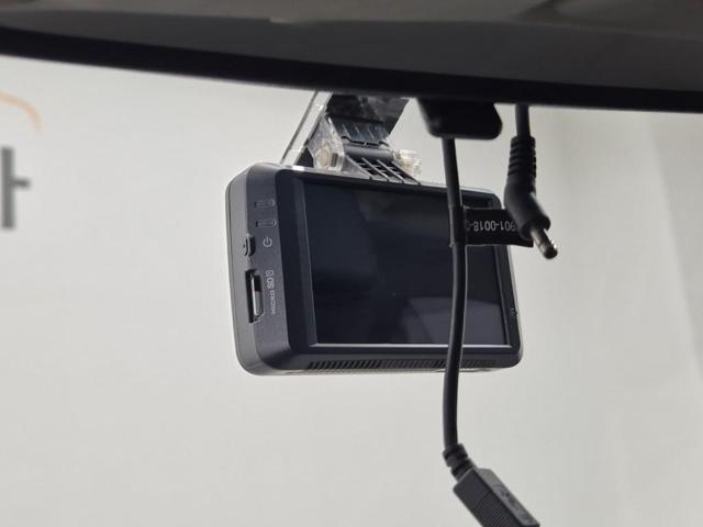 6051001036R12.jpg