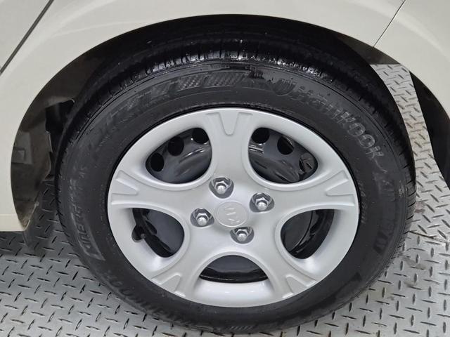 6051001036R17.jpg