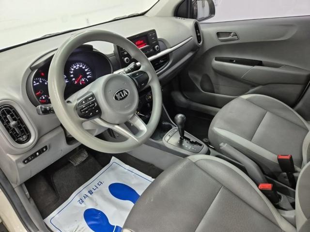 6051001036R7.jpg
