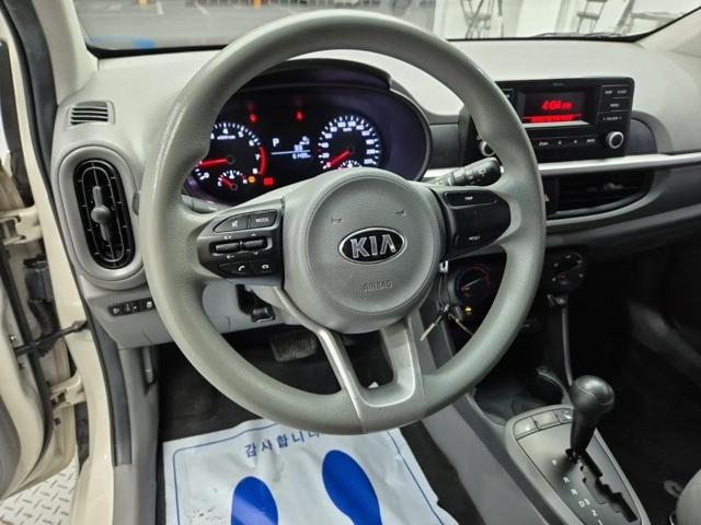 6051001036R9.jpg