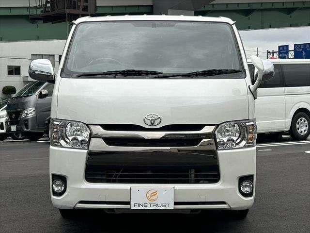 dd2b71a30be9196954067ef449f0c6de.jpg