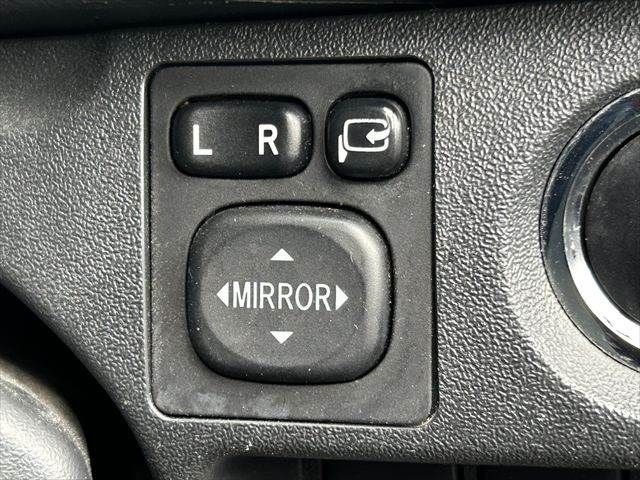 eee8dc94cd2ac54645eb9100d5689f8d.jpg