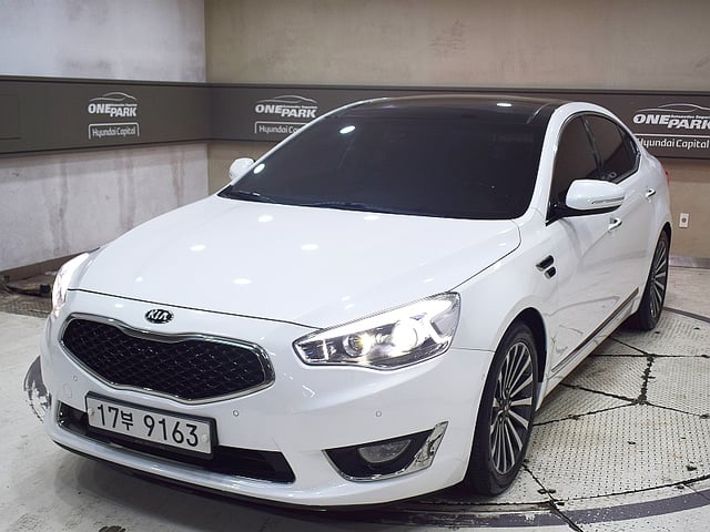 6051001036R1.jpg