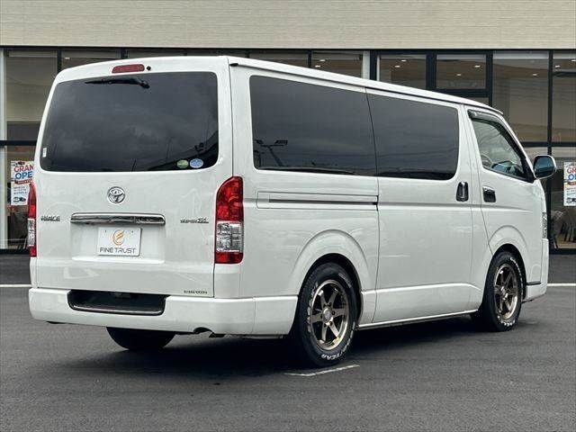 f03c9baf121f4940506131925a952cc0.jpg