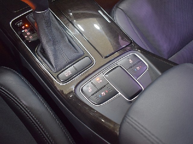 f230172fa1dc578659bbd40677f93151.jpeg
