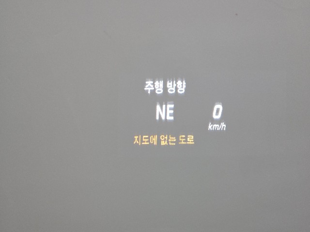 57af5a4e47689805445fcd27569fb907.jpeg