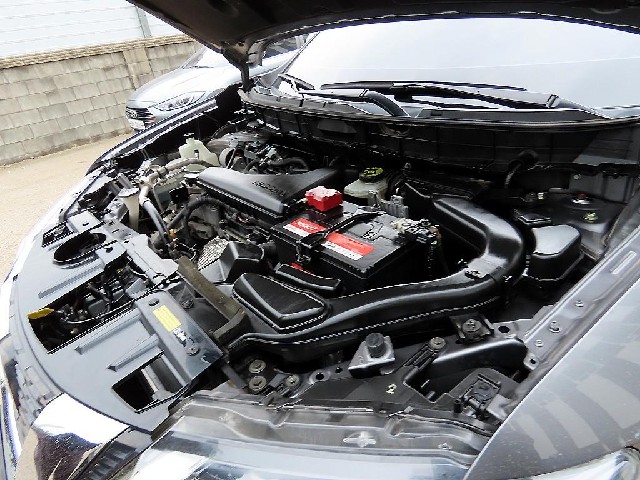 696de49db4afe814d3392eb8f7802084.jpeg