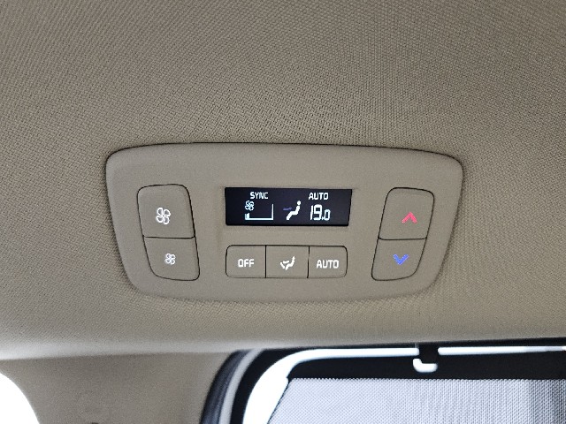 387d4552e9424d05f9ebcff6fbad236d.jpeg