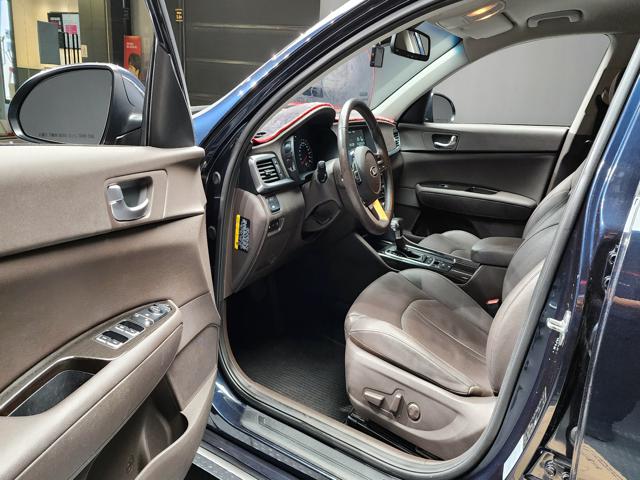 7cab226f1f4558c0adaadbc51e232b11.jpeg