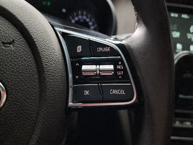 e37474118f87763e274493b14c64c123.jpeg