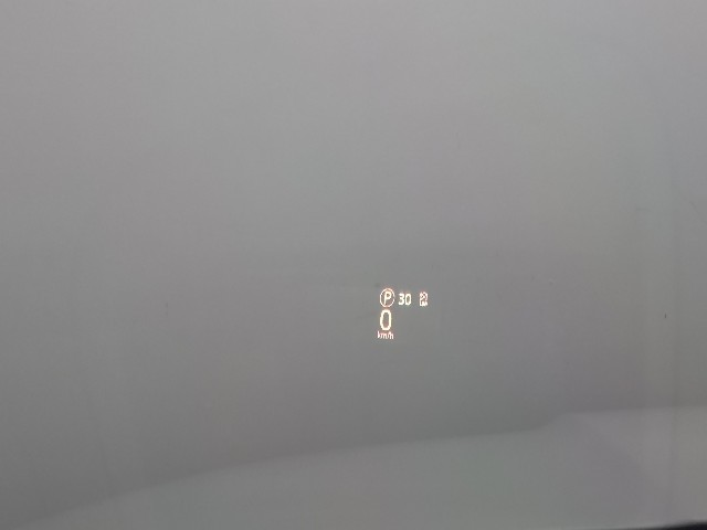 be1b3d32cd44ffd5d99b3f618e0da151.jpeg