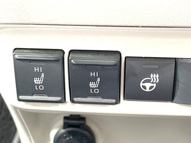 e1d81c0ba8884e6b0b18637e2117b51a.jpg
