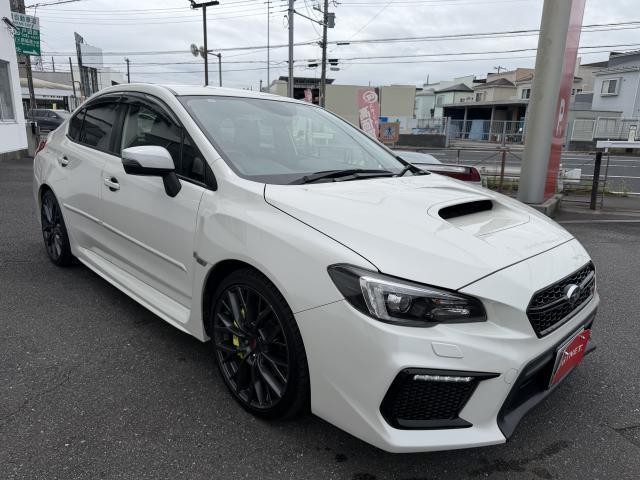 fcd7243001dcdbd21290901721743e12.jpg
