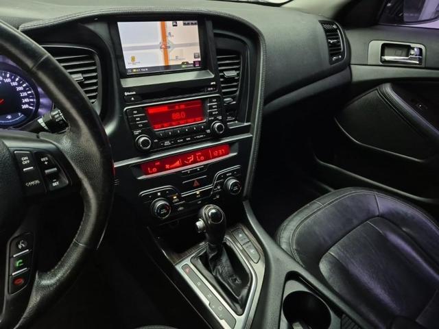 5081001555R10.jpg