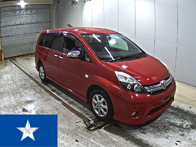 09191e6af53d94575a93550d88710f9e.jpg