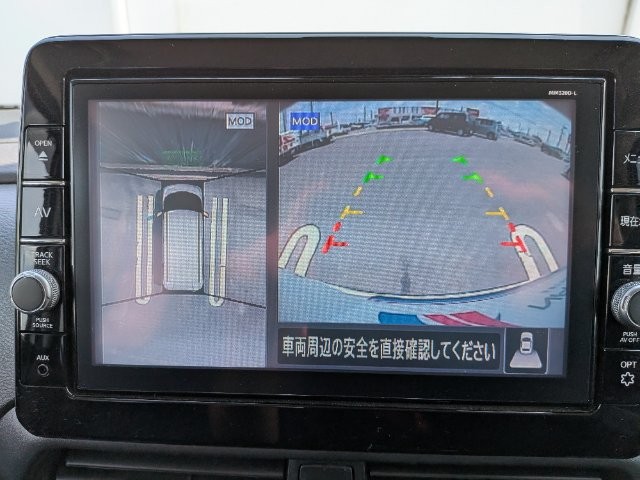 d7ce8b71aa9323e3497688e0070926ca.jpg