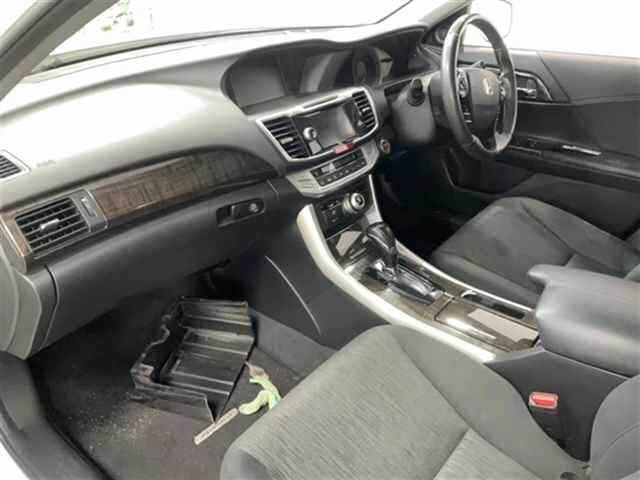 db97ea1f33fcbb31e60bf34628553963.jpg