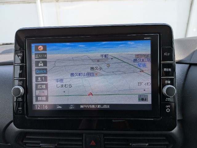 fa283fb4b7df371cd4bae4e2ecf95410.jpg