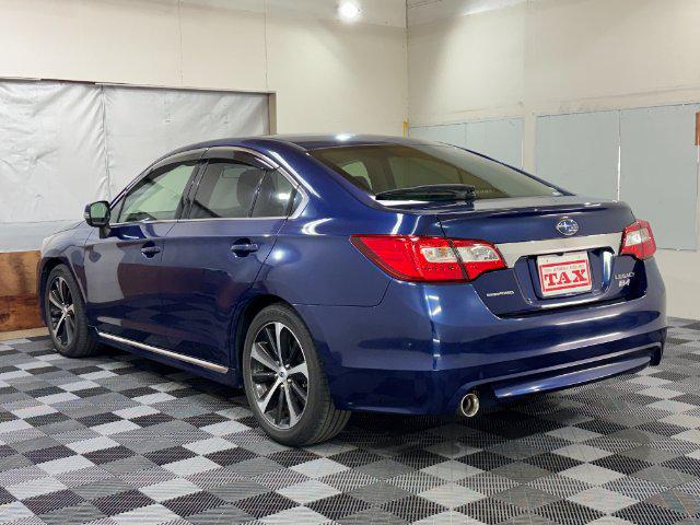 8328656febe4f43d3f02b1a392f2fb93.jpg