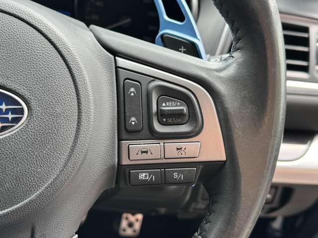ec404ffd75c08dd62768bad15f92d9db.jpg