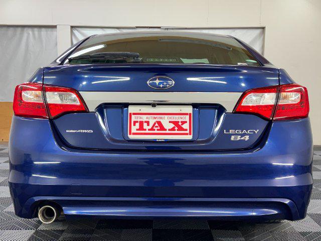 f521c1f89afae7c46695383636aed9ff.jpg