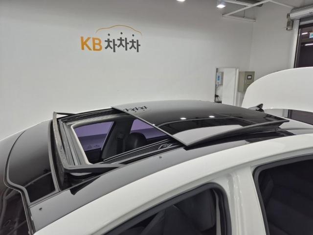 6051001213R13.jpg