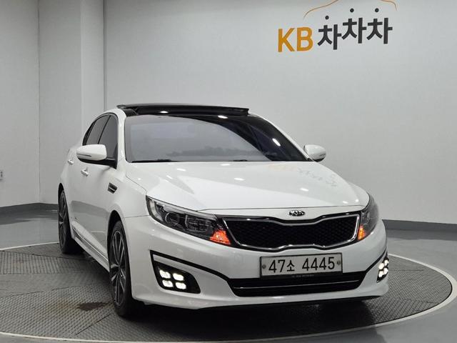 6051001213R4.jpg