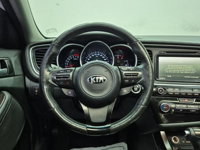 6051001213R9.jpg