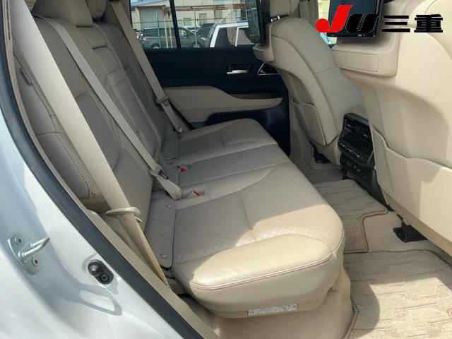 4ff675db80cd6c62889dd4bb40f117ec.jpg