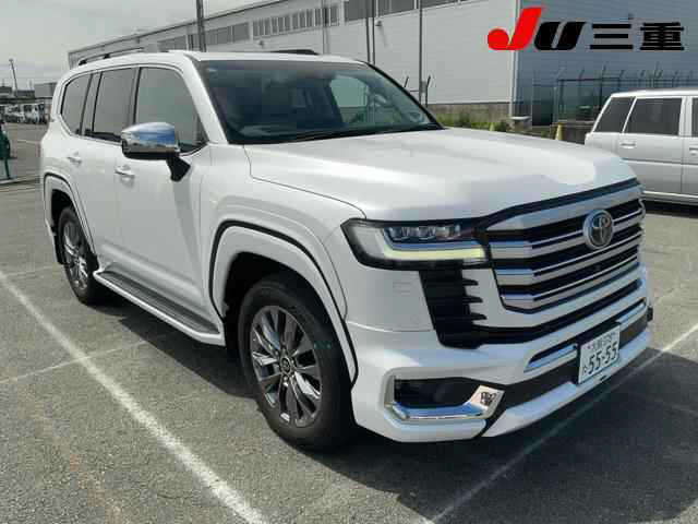 TOYOTA (Page 3406) Used Cars – Affordable, High-Quality Japanese