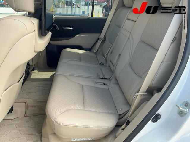 fda486da77a242ff6ddad9a926e7c331.jpg