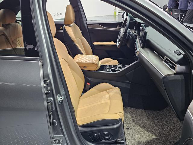 cb073f34765fd798a48946089a06b936.jpeg