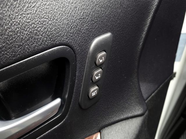 0374a745486d0e35e3dcadbb5485591a.jpeg