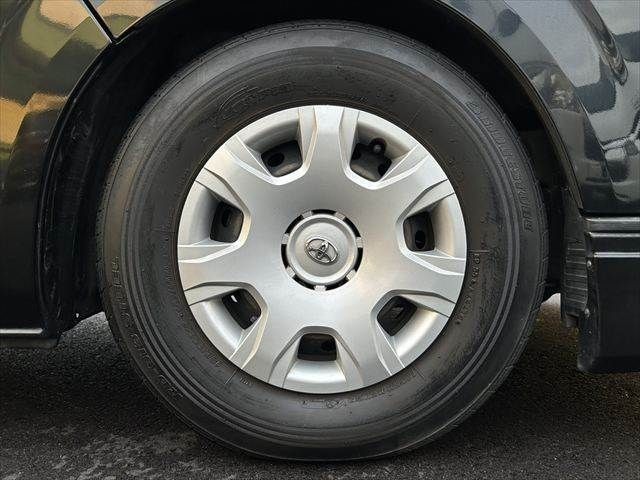 caf1244bebc922e9d150917c25307660.jpg