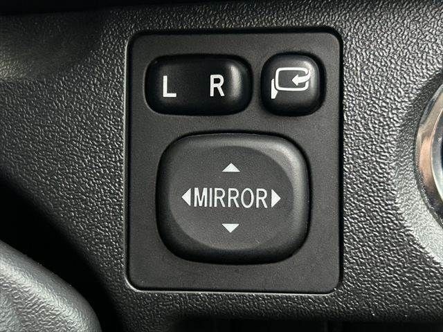 ce642aab8d2904eaa1881a7268c10858.jpg