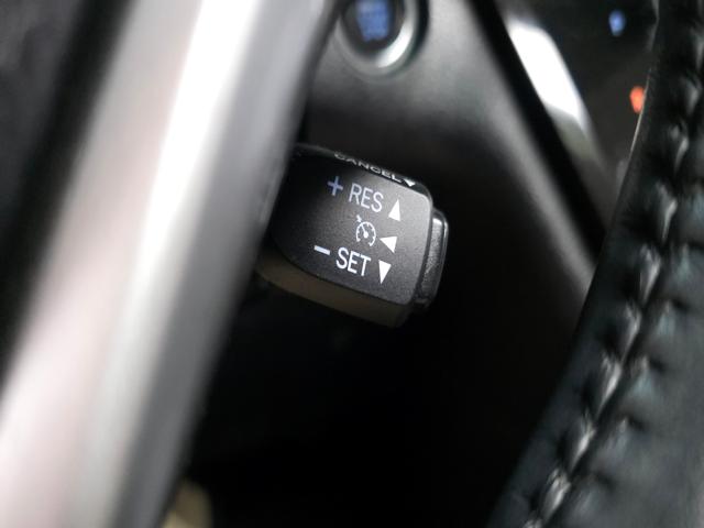 e986d5e8ac70ae51965401d6c17ce9d0.jpeg