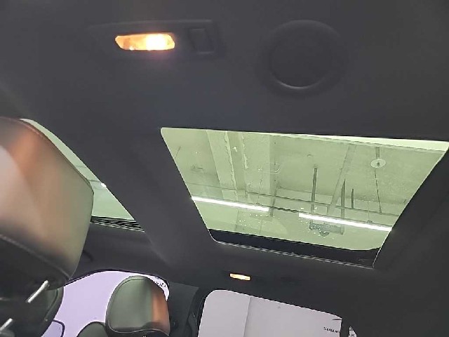 9059105ff362ff0421ea6fb7cf2fbc24.jpeg