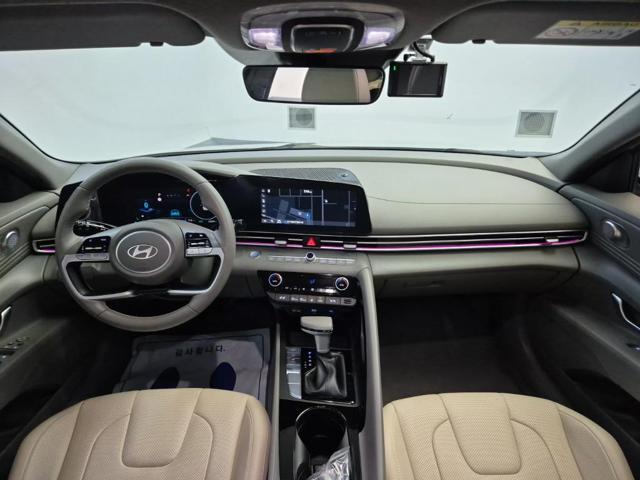 6051500506R7.jpg