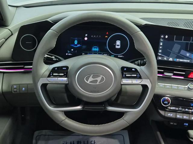 6051500506R9.jpg