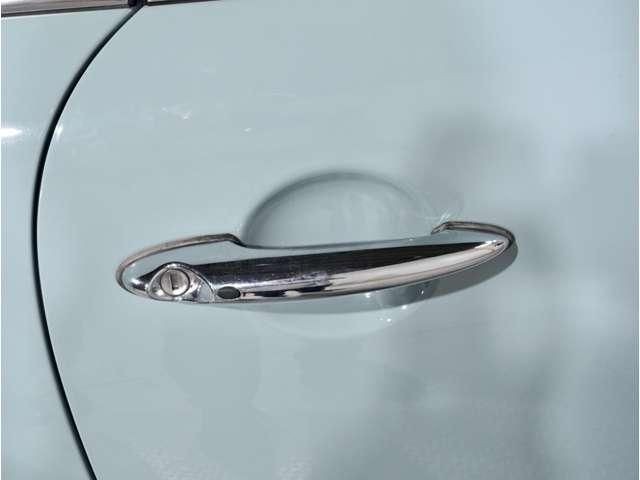 db0195e918be2cedf6059696fbe10b66.jpg