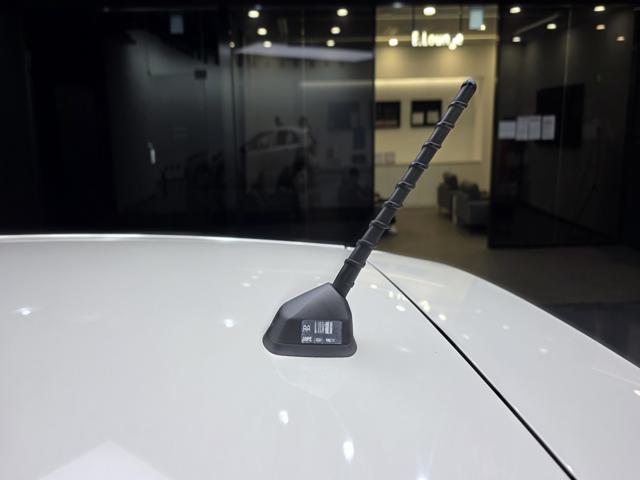 d970e5ddc871f09898896358b2bdbfe8.jpeg