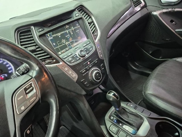 17019bf5fb41d05aaf8c767bdf52df80.jpeg