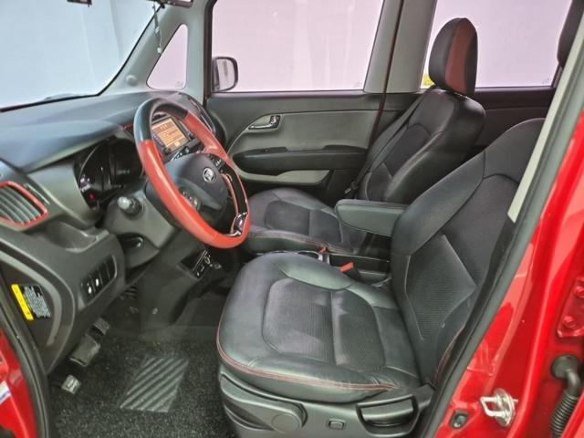 6051000698R11.jpg