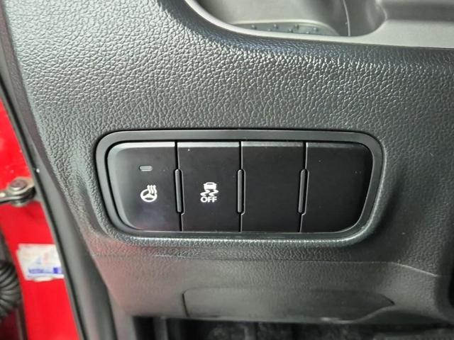 6051000698R17.jpg