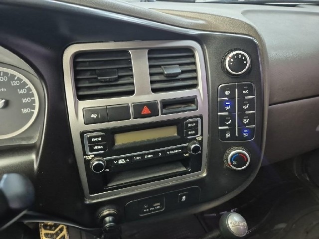 6051500255R13.jpg